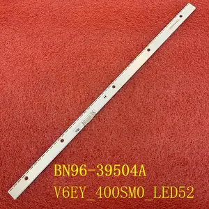 Светодиодная лента для подсветки для Samsung UE40K6550AU LM41-00235A BN96-39504A UE40K5510 UE40K5500AK UE40K5579 UE40K5600 UE40K6300 UE40K6370 UN40K6250 UE40K5600AK