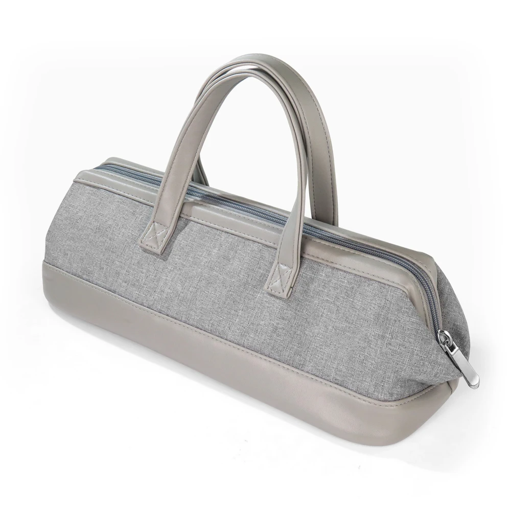 Сумка для хранения фена Dyson портативный пылезащитный органайзер сумка