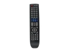 Пульт дистанционного управления для Samsung HT-TX625T AH59-02144A HT-TZ522T HT-TZ520T AH68-02166R HT-TZ322 HT-TZ325 HT-Z320 DVD для составления системы для просмотра видео