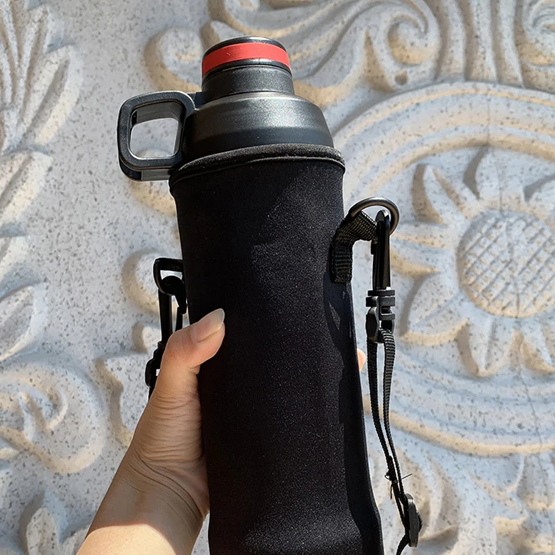 

Portable Water Cup Bottom Can Hiding Money Tool Hide Phone Bottle with Secret Stash Pill Organizer Diversion Water Bottle