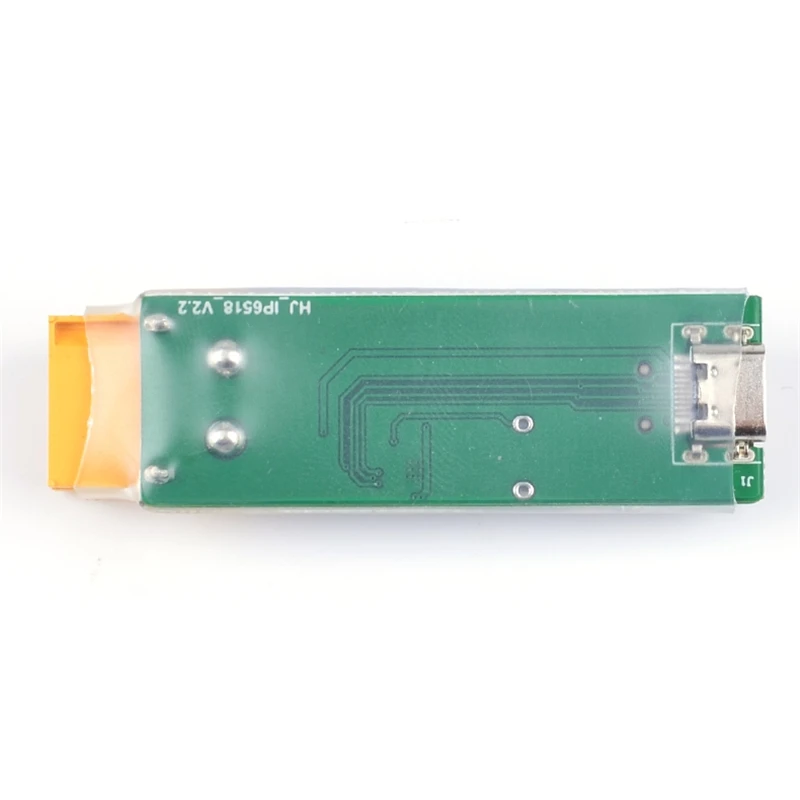 Зарядное устройство URUAV XT-60 USB поддержка 3S-6S LiPo аккумуляторов 10 5-32 В вход 3-20 в выход