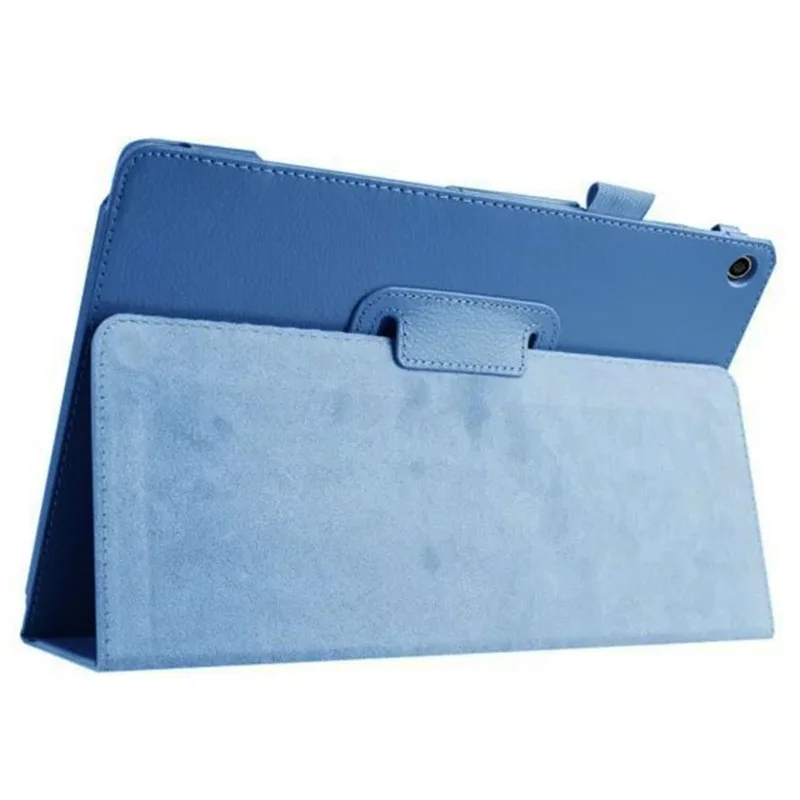 Кожаный чехол книжка для ASUS ZenPad 10 Z301MFL Z300CL Z500M/KL P023 P01T P00L P028 P027 P00I планшетный ПК 1