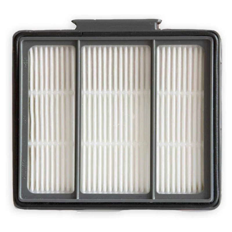 

Promotion!Replacement Parts Fit for Shark ION Robot S87 R85 Vacuum Cleaner Replacement Accessory Kit