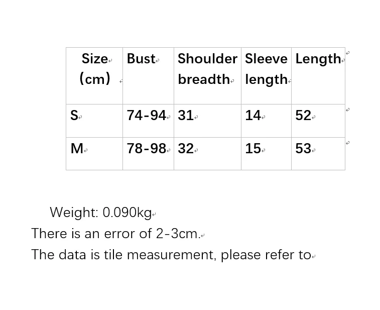 BRADELY Michel Топы для женщин повседневные Элегантные Модальные летние с v-образным вырезом с коротким рукавом твердая эластичная блузка