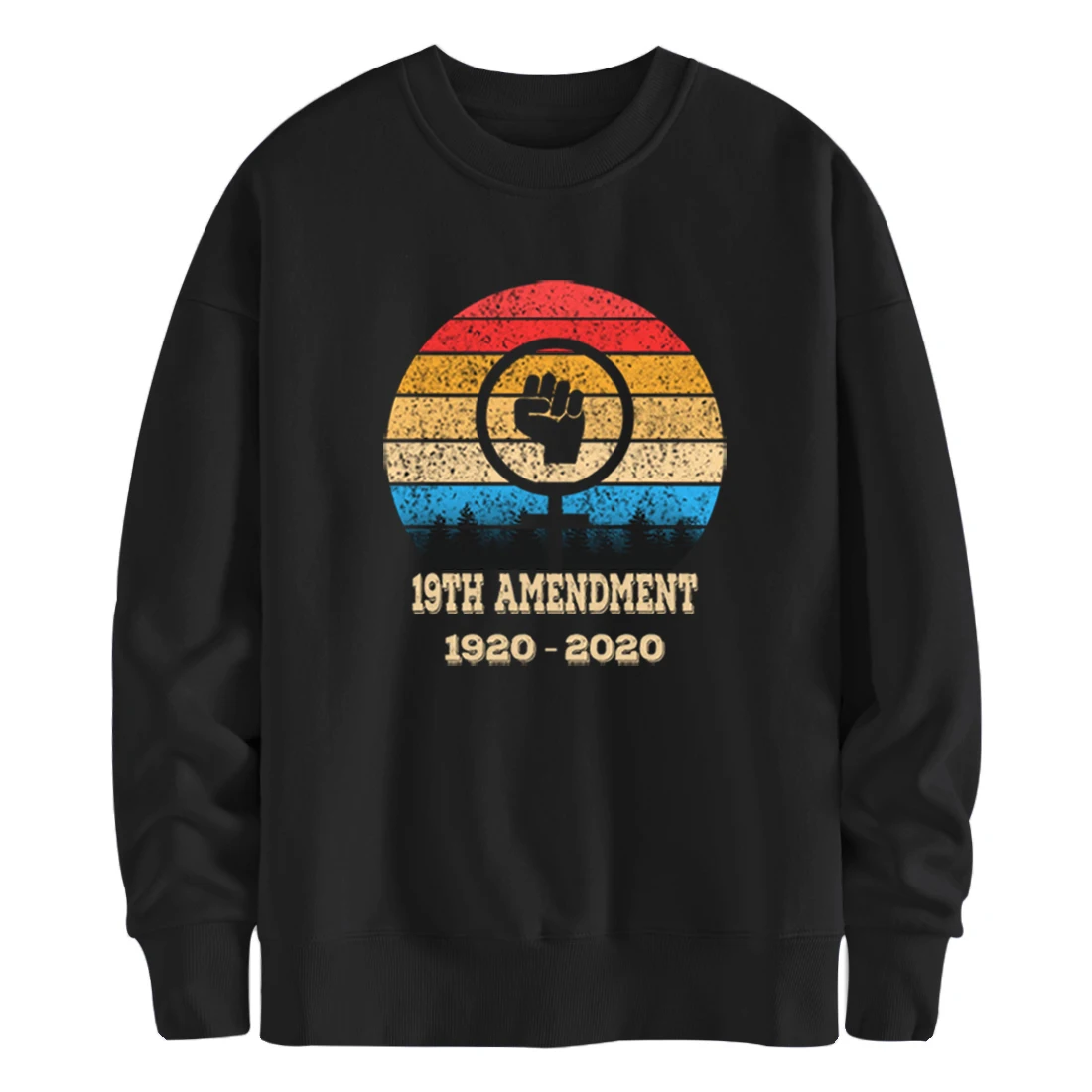 

Letter Print Fleece Sweatshirts Man Hoody 2020 New Streetwear Male Clothing Fashion Brand Tracksuits Outdoor Supoleron Hombre