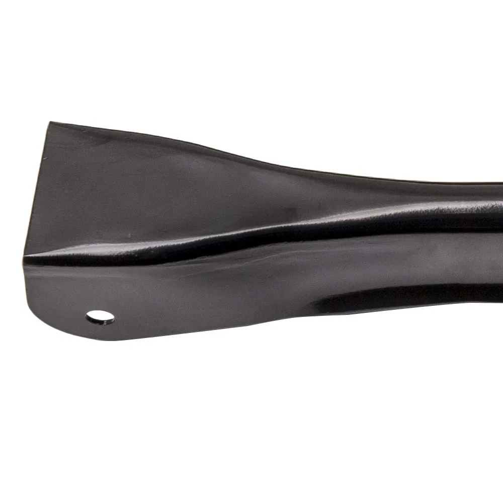 

Suspension Kit Front Upper & Lower Control Arm For Jeep Cherokee 1990 - 2001 K660203 K620244