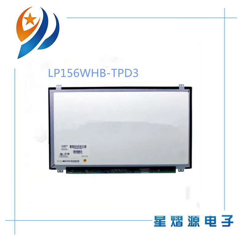 

Экран для ноутбука диагональю 15,6 дюйма соответствует внешним параметрам/A2/B1/C1/L1/K1/H1/GD/GA/GB B156XTN04.0 B156XTN03.1 B156XW04 V.8 V.7 LP156WHB-TPD3
