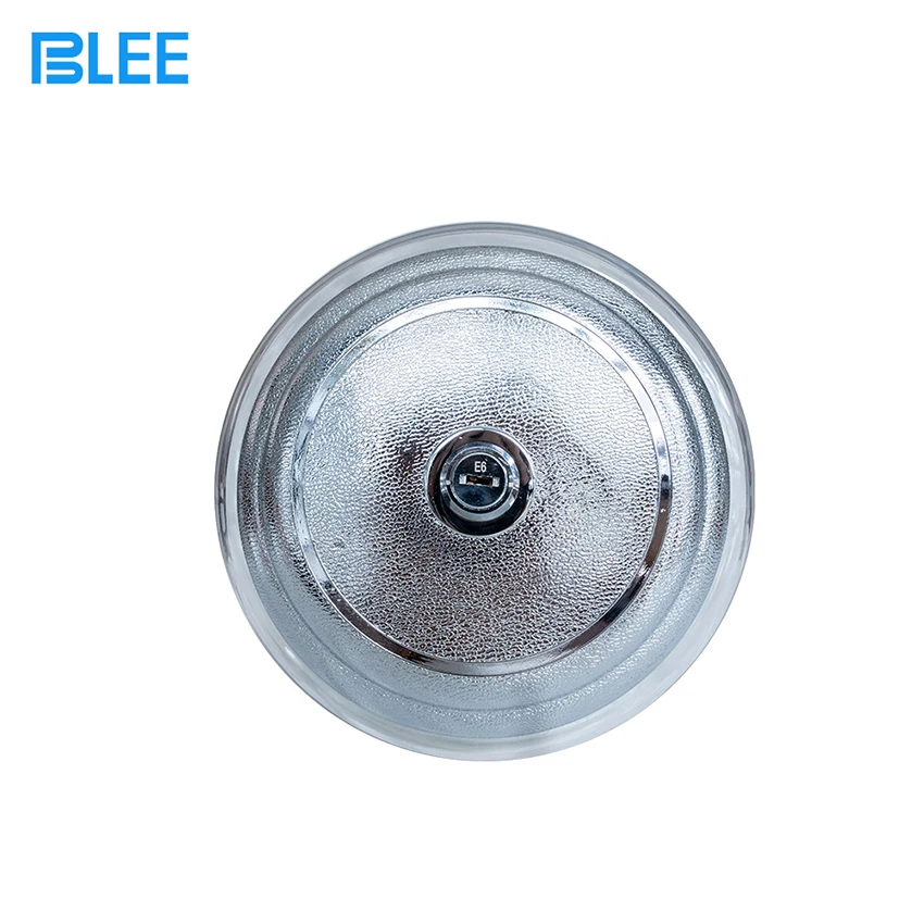 Забавный цилиндрический гасяпон/машина для конфет с монетами подходит различных