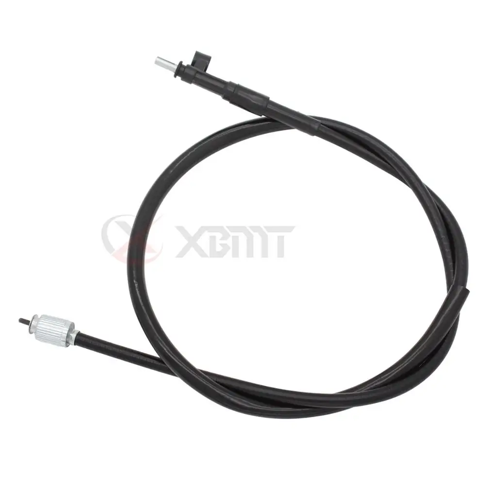 Мотоцикл Speedo кабель провод спидометра линия для Honda Shadow VLX 600 VT600 1988 2008 Rebel 250 CMX250C CA250