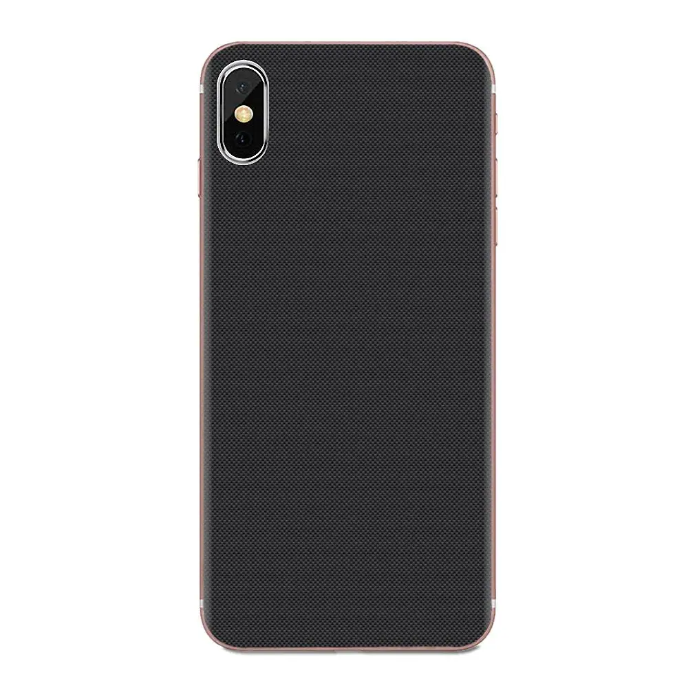 Текстура поверхности для Huawei P7 P8 P9 P10 P20 P30 Lite Mini Plus Pro Y9 Prime P Smart Z 2018 2019 дизайн из ТПУ