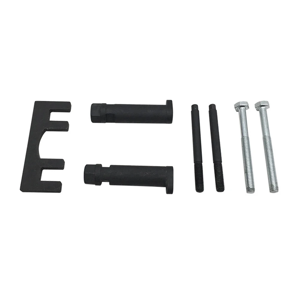 

303 1127 Removal Car Engines Repair 3.6 V8 Practical Extractor 2.7 V6 Disassembly Tool Auto For Land for Rover