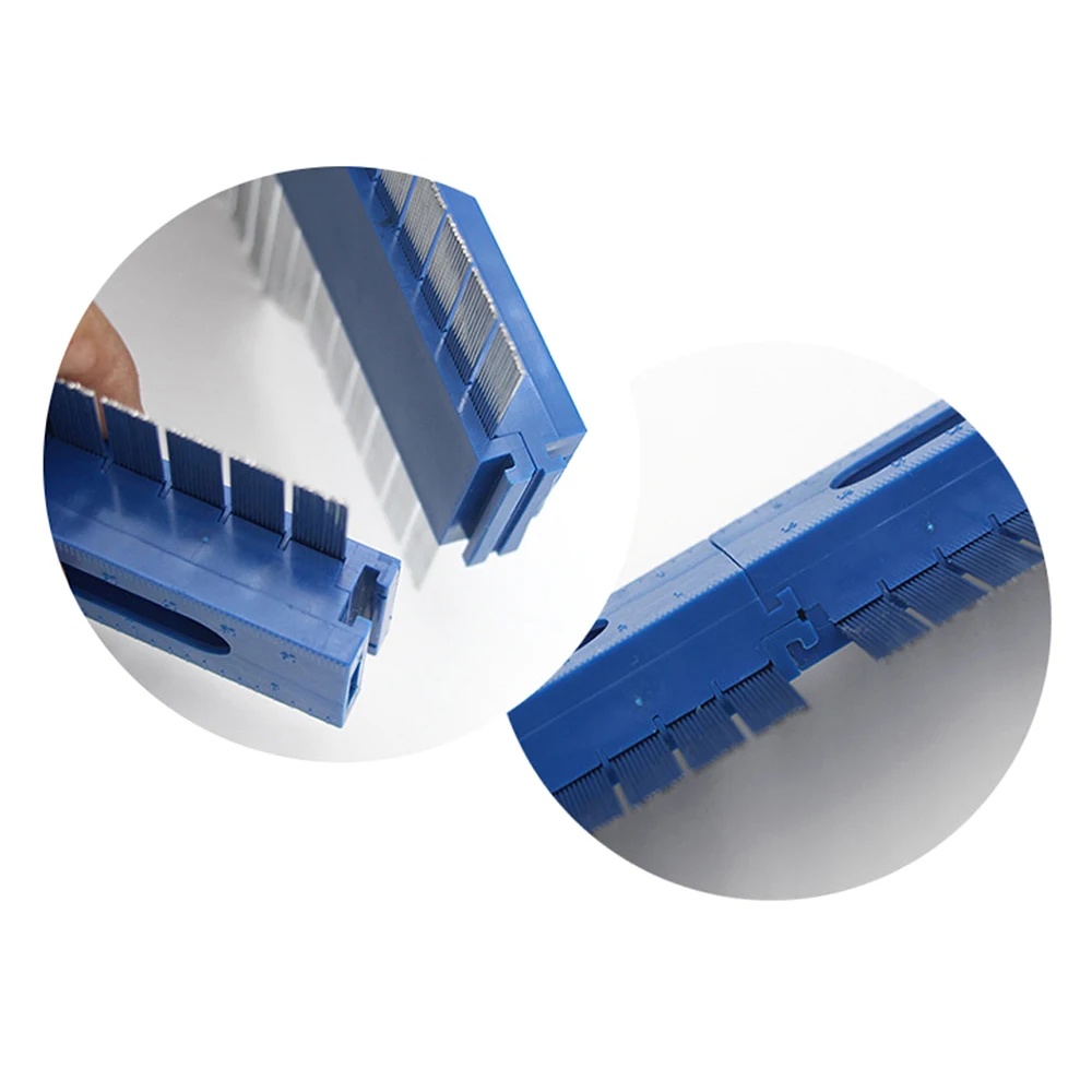 2 шт. контурный Манометр с угловым коннектором коробка Точная быстрая копия