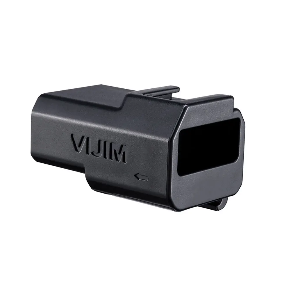 Аксессуары держатель микрофона чехол профессиональное крепление расширение