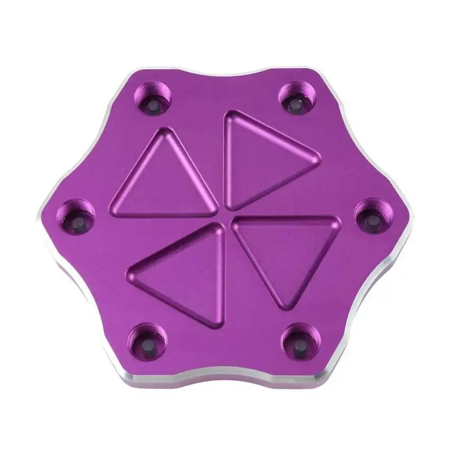 Паяльная станция сварочный инструмент с 6 ручками Сварочная Опора