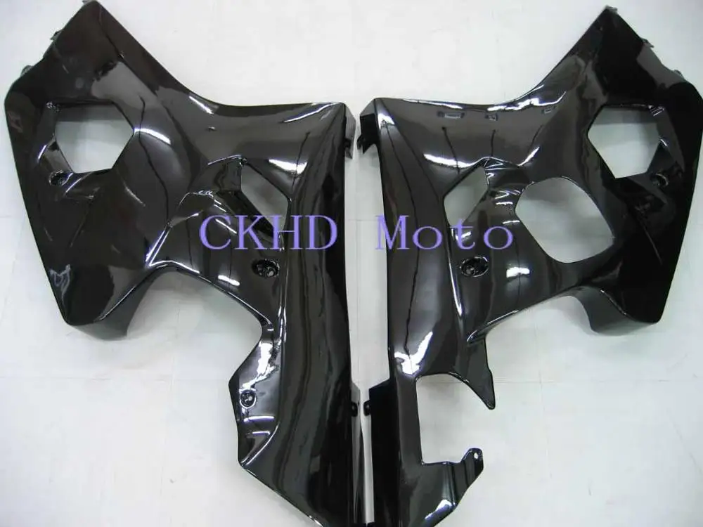 GSXR600 GSXR750 мотоциклетный мотоцикл для SUZUKI GSXR 750 600 K4 2004 2005 04 05 обтекатель левая и
