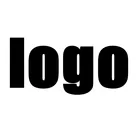 Индивидуальный Фартук Печать логотипа, обработка, сумочка под заказ, сумка для покупок с логотипом компании, сумка через плечо, сумка для хранения