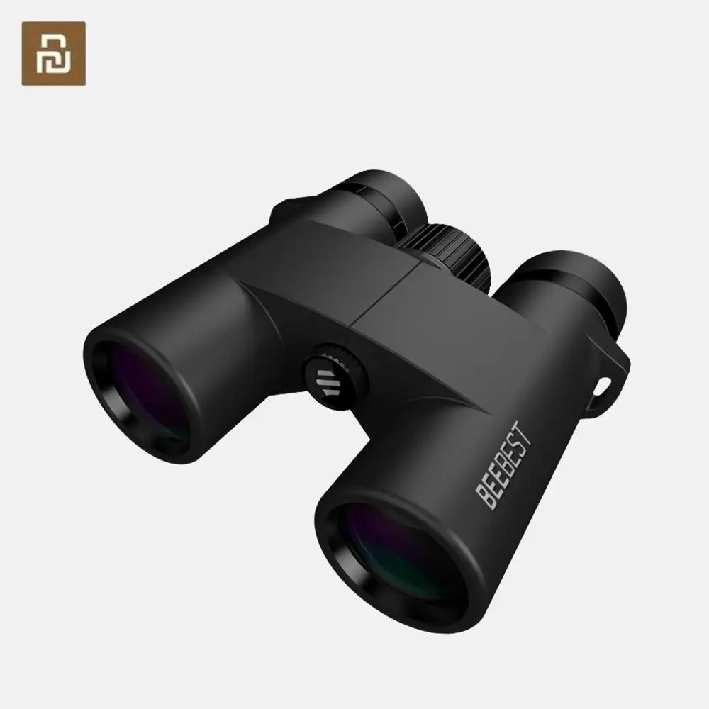 Профессиональный охотничий телескоп YouPin BEEBEST 8X32 широкоугольный