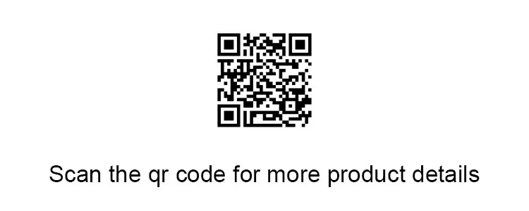NRF52840 ключ
