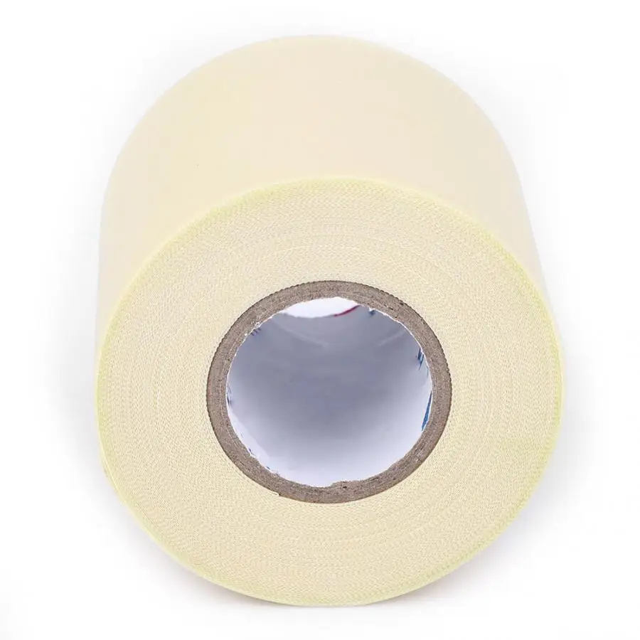 ПВХ утолщенная лента труба кондиционер установка инструмент водонепроницаемый