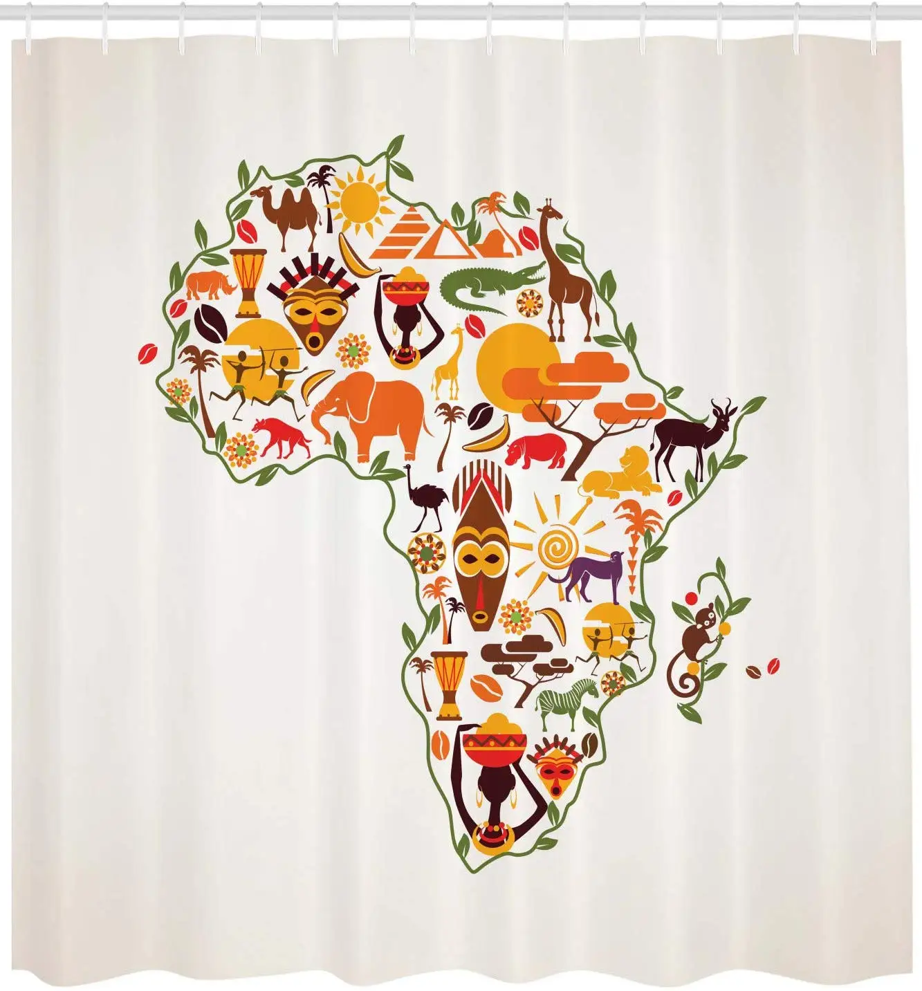 Дорожная карта план традиционные предметы Континентальная культура искусство