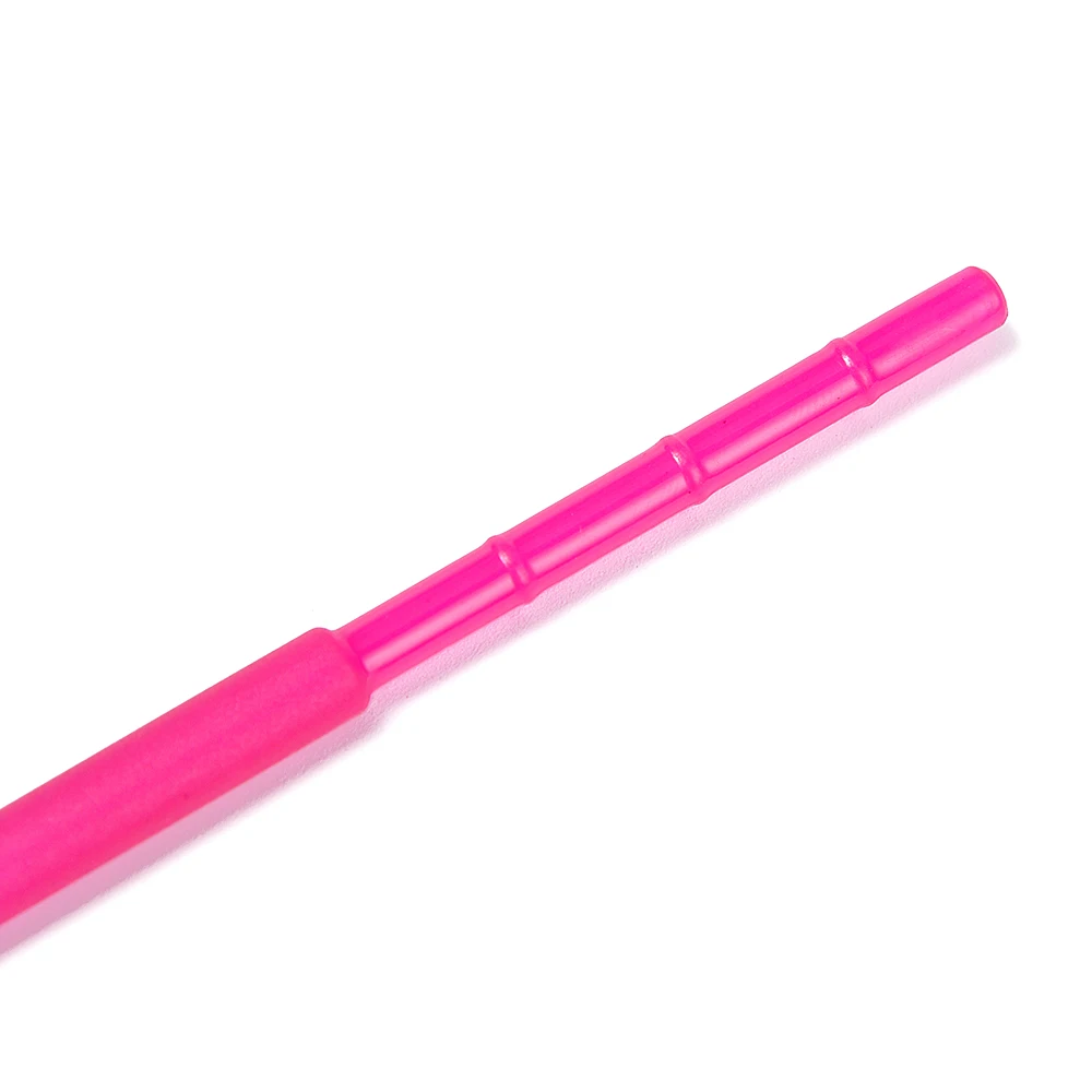 KADS 1 шт. розовый лак для ногтей толкатель удаления маникюра инструмент дизайна