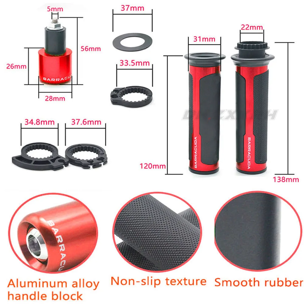 Мотоциклетные регулируемые складные рычаги тормоза и сцепления рулевые