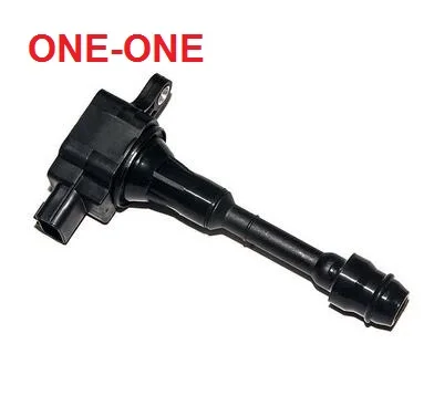 Новая катушка зажигания HNROCK 22448-7S015 UF-510 | Автомобили и мотоциклы