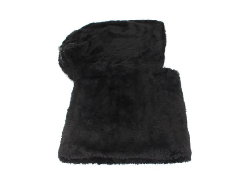 Skullies Beanies женские зимние трикотажные изделия Beanie женский зимний шарф шапки для женщин Gorro шотландская шапочка с защитой зимняя шапка