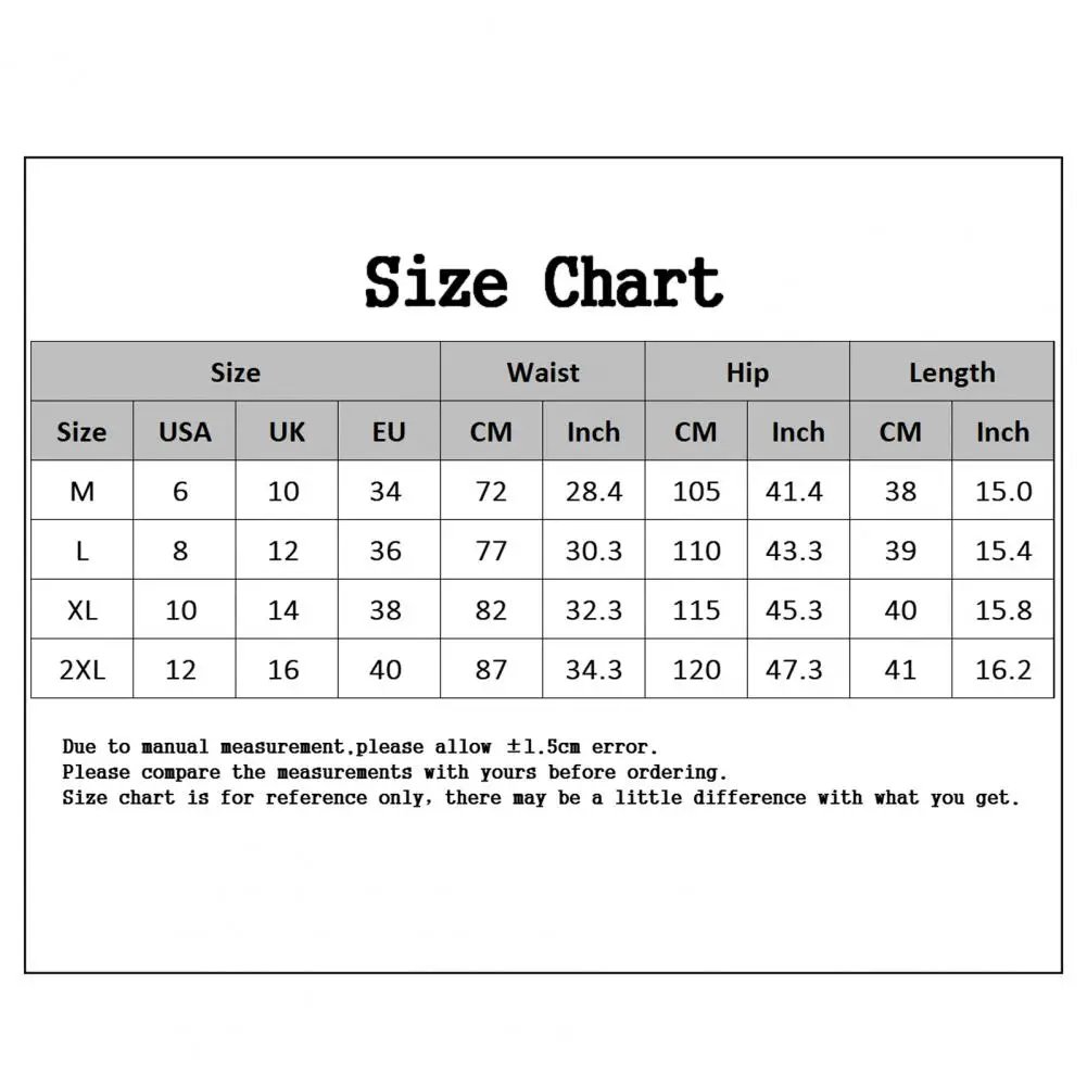 

Women Shorts Casual High Waist Drawstring Elastic Waist Solid Color Women Shorts Sweat Shorts Bottoms Streetwear Summer 2021
