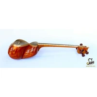 persian profession%e2%80%8bal tar string musical instrument by ali yasin ayt 404