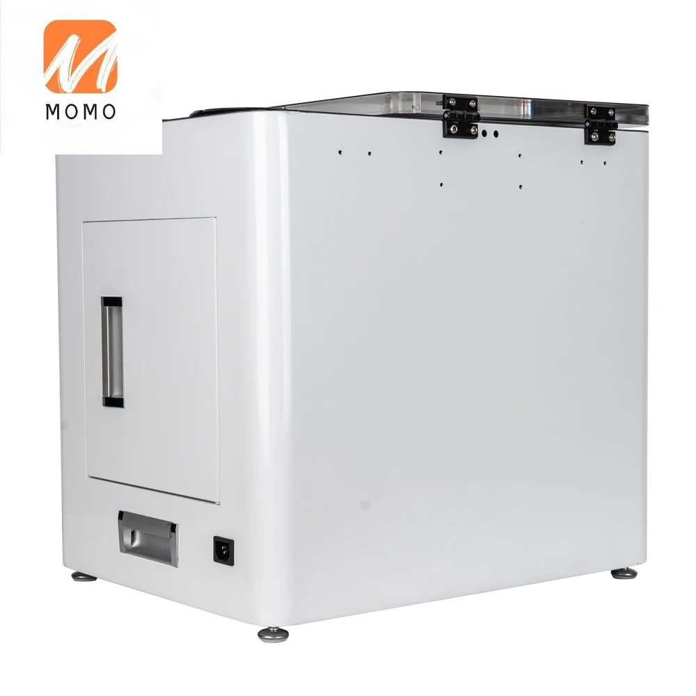 new design mobile phone waterproof phone nano coating machine coating 3 phones at 1 time free global shipping