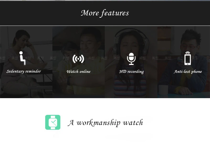 GT08 Смарт часы Smartwatch Android телефон для iPhone Reloj Inteligente фитнес поддержка средства для отслеживания Sim TF карта камера мужская мода
