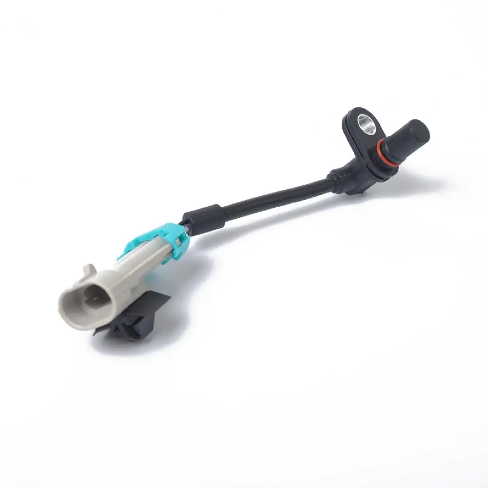 Датчик скорости с жгутом 2 шт. антиоксидирующий передний и задний датчик колес из