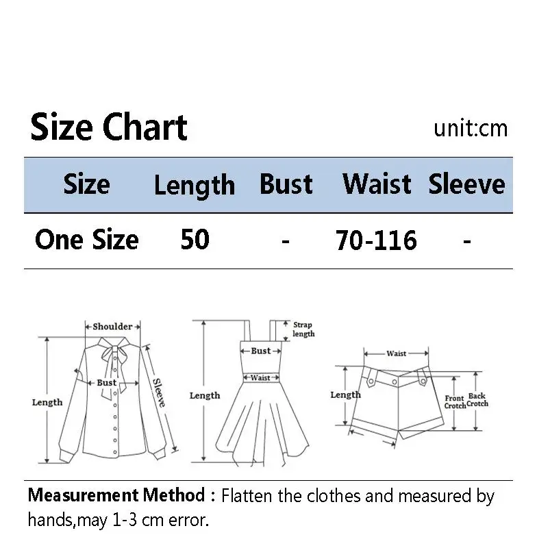 

2019 Autumn New Fashion Korean Women Casual Sexy Solid Color V-Neck Batwing Sleeve Waist Design Sweater Plus Size Sweater A61