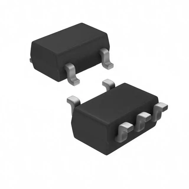 S 80948CLMC G7JT2G IC детектор напряжения 4 8 V SOT23 5|Запасные части| |