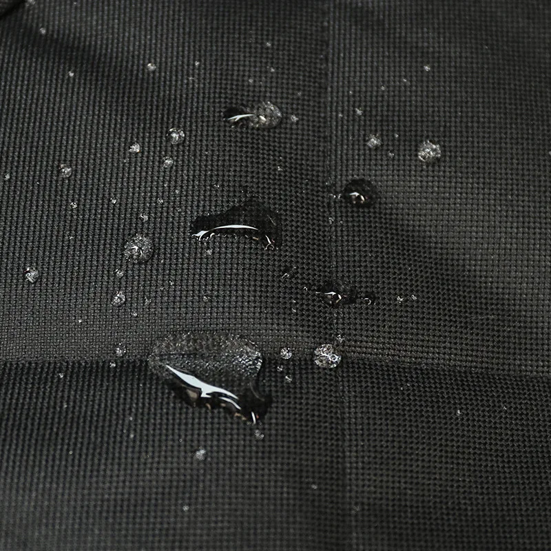 Precio Para El Transporte De Mascotas Hamaca Protector Para Asiento De Coche Para Perros Impermeable Perro Auto Asiento Trasero Protector Coche Grande Pequeño Perros Gato