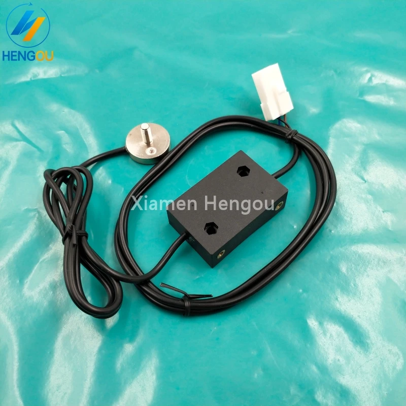 Аксессуары для офсетной печатной машины SM52 PM52 Sensor G2.122.1311/04 G2.122.1311 1 шт.|Детали