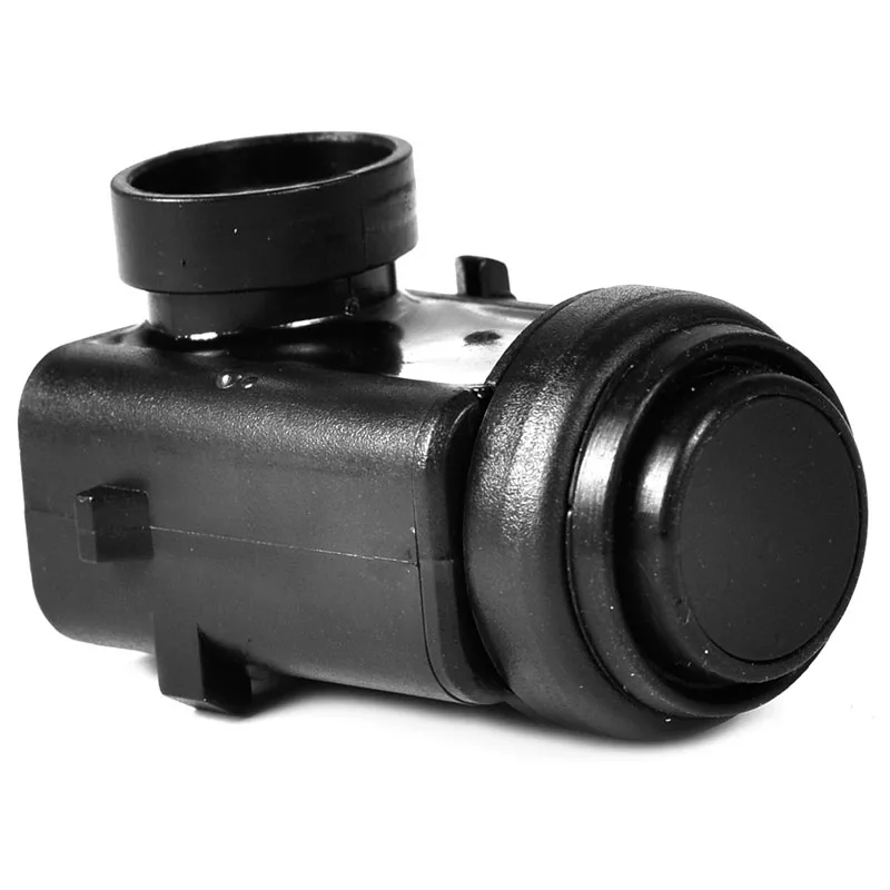 4 шт. Pdc парковка Сенсор для Mercedes Benz W163 W164 W203 W210 W211 W220 Cl500 0015427418 0035428718 A0015427418