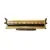 

For Rohm Digital Scale Weight Thermal Printhead KA2003-BG57 BCII-100 BCII-200 BCII-800 Printer Head