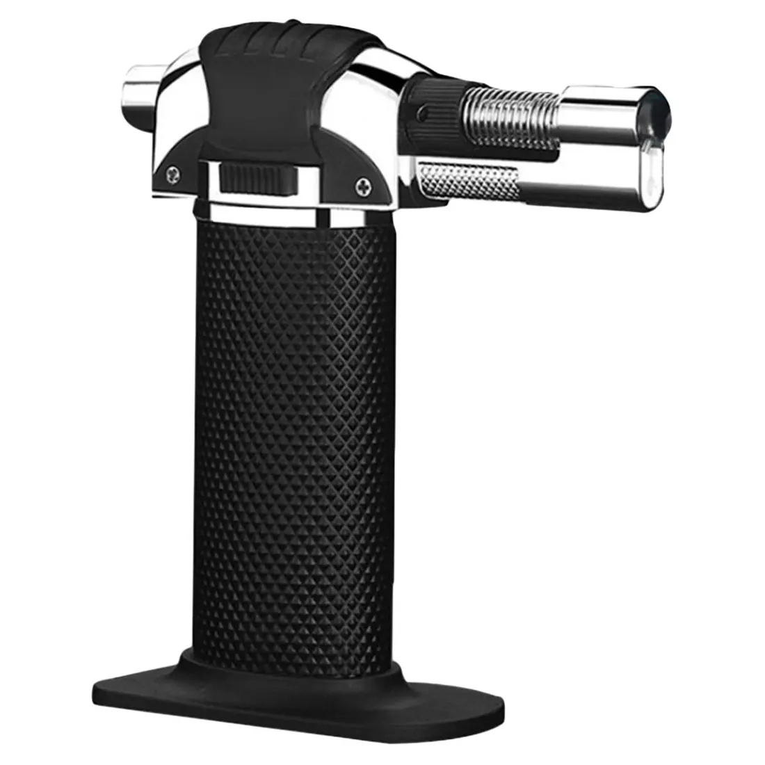 Электроэнергии зажечь сварки на открытом воздухе Регулируемое пламя пайка газ