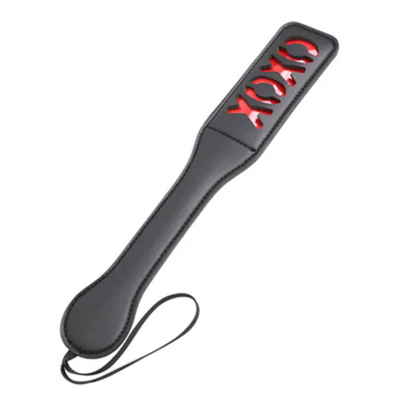 Секс магазин новинка БДСМ шлепки игры для взрослых текст ручная съемка один слой