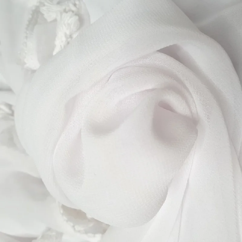 Пляжная накидка с кисточкой печати купальный костюм из шифона женщин пляж парео