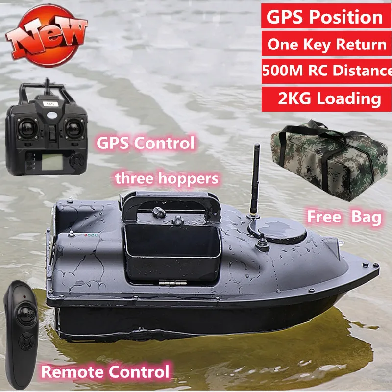 круиз gps интеллектуальный бес