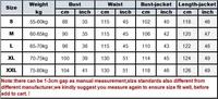 Blue Embroidery Hanfu Men Chinese Traditional Hanfu Cloak Halloween Cosplay Costume Black Hanfu Jacket For Men Plus Size 2XL