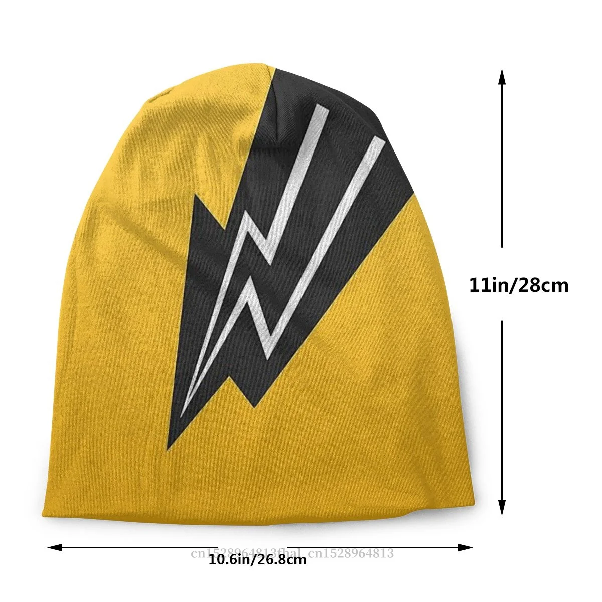 Бандит головной убор мужская вязаная шапка Радуга шесть осада ФБР спецназ шутер