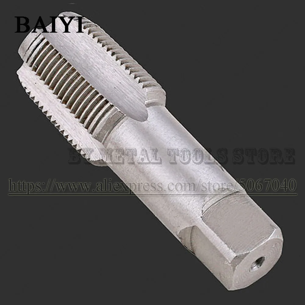 Американский конической трубки под давлением 3/4-14NPT и американский коническая