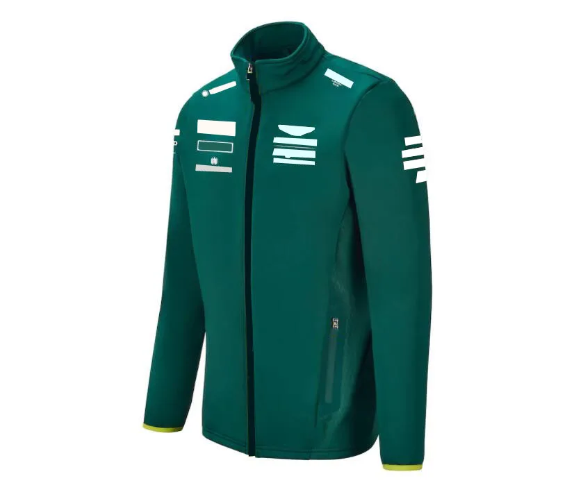 

2021 Formula One official website hot-selling racing suit new F1 GT shirt MOTO GT Racing quick-drying breathable 3D shirt