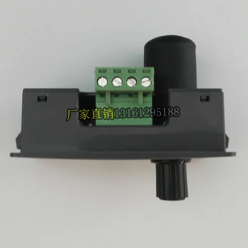 Генератор сигналов 0 20 мА 4 передача тока источник постоянного управление