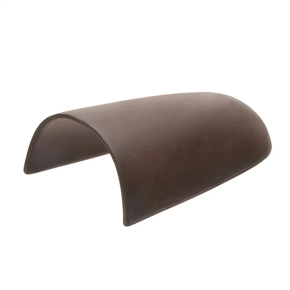 САЙМ аквариумный аквариум Декор арочная плитка декоративный инкубатор для рыб