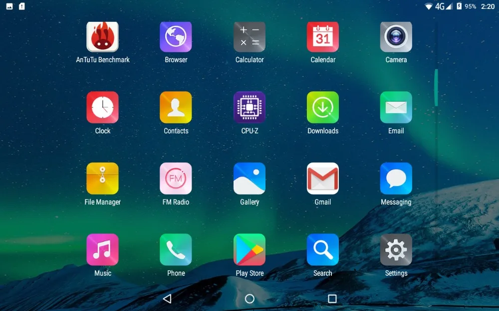 32 Гб Lonwalk 10 дюймов планшетный ПК 4G LTE Android 9,0 четырехъядерный супер планшет Ram 1,5 ГБ Rom 32 Гб WiFi gps 10,1 планшет ips двойная SIM
